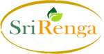 Sri Renga Logo