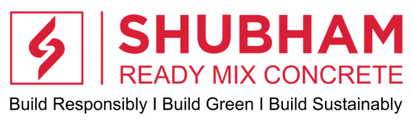Subham RMC Logo
