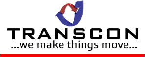 Transcon Logo