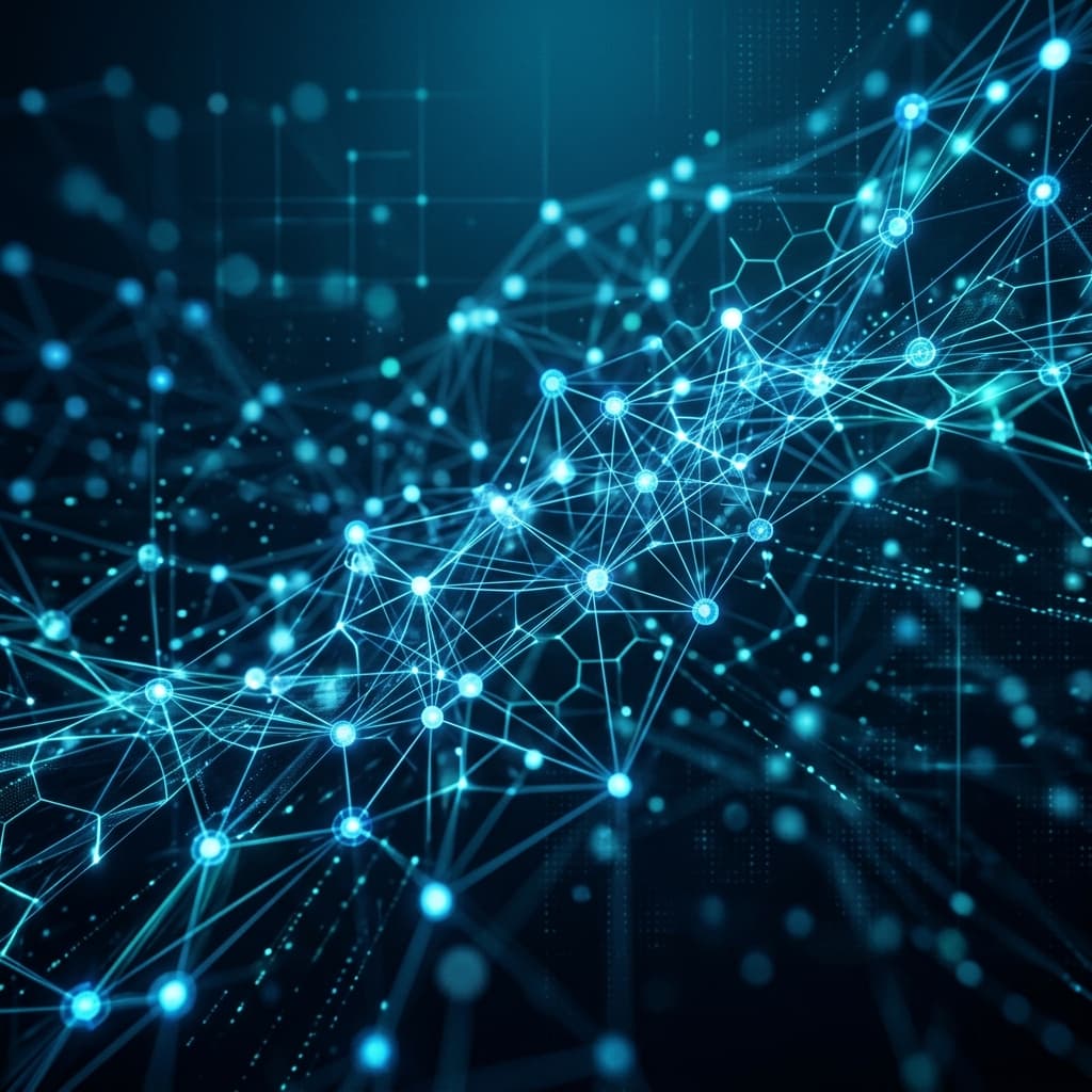 Services Background