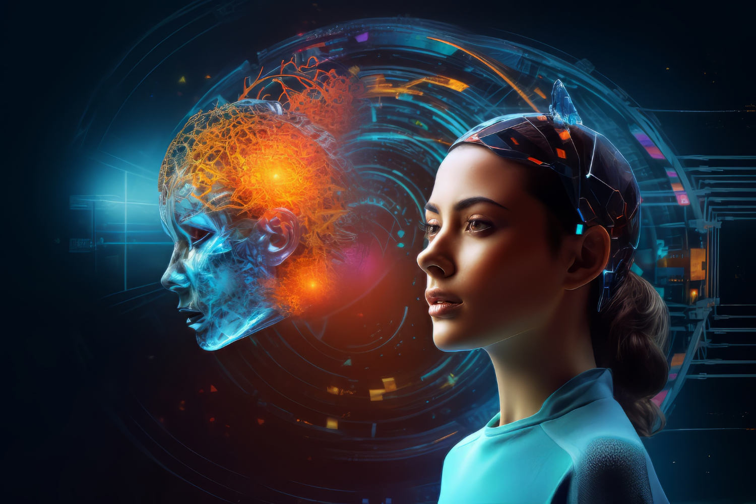 AI Integration