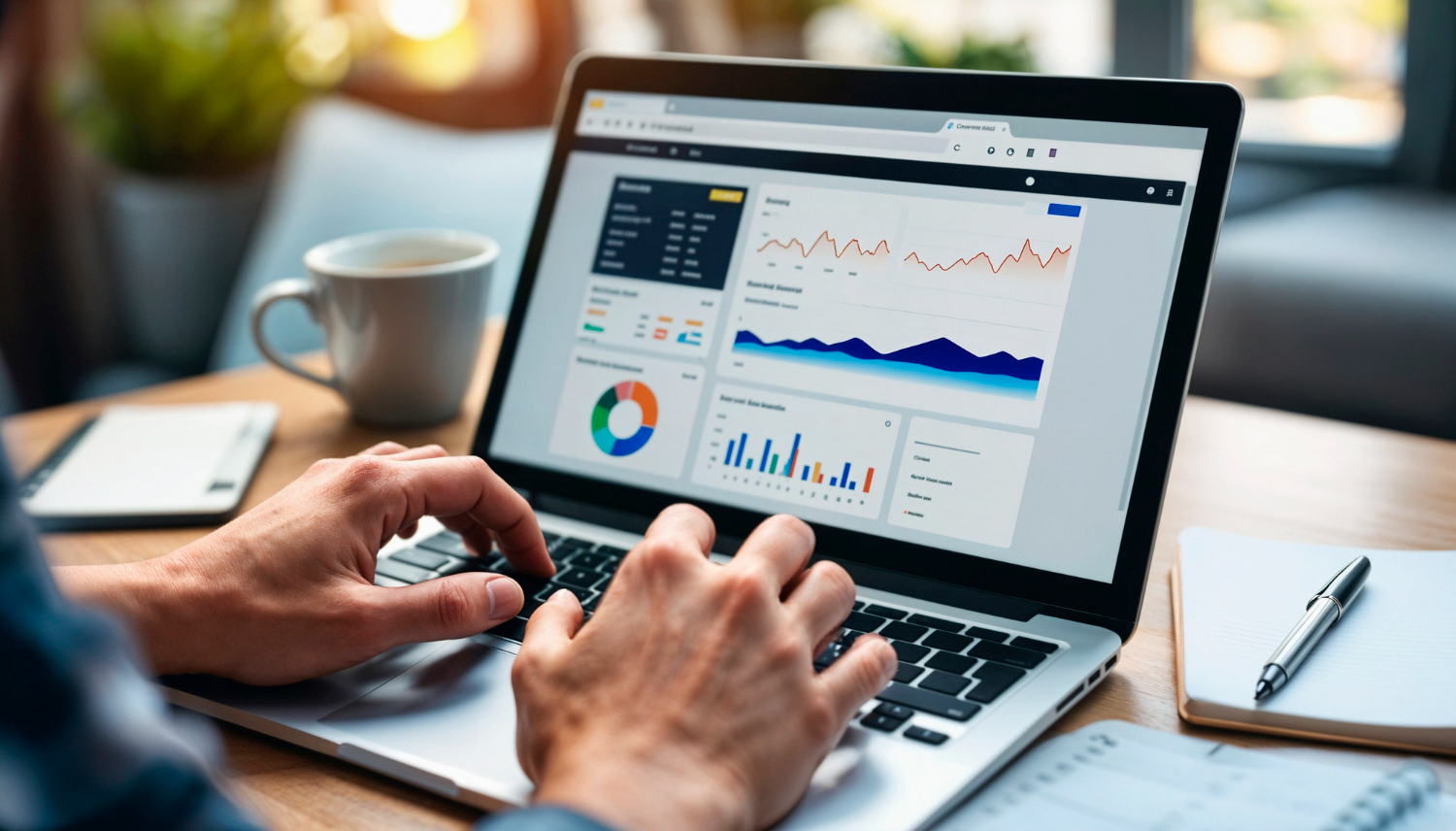 Digital Growth