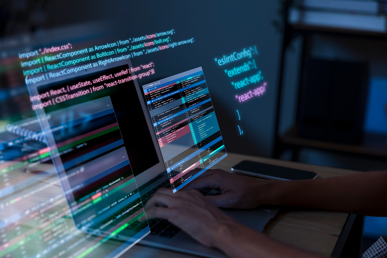 Web Engineering