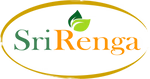 Sri Renga Logo