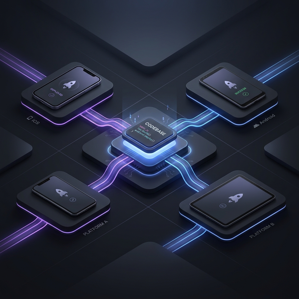 Cross-Platform Build